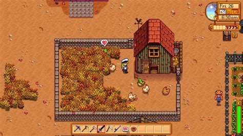 Drive over it with a dump truck. . Duck feather stardew